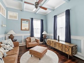 47 Highland Ave, Cohasset MA 02025