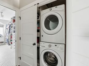 47 Highland Ave, Cohasset MA 02025