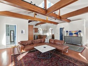 47 Highland Ave, Cohasset MA 02025