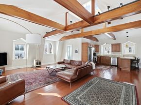 47 Highland Ave, Cohasset MA 02025