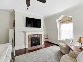 47 Highland Ave, Cohasset MA 02025