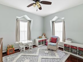 47 Highland Ave, Cohasset MA 02025