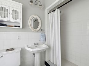 47 Highland Ave, Cohasset MA 02025