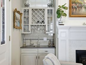 47 Highland Ave, Cohasset MA 02025