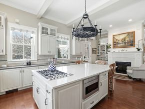 47 Highland Ave, Cohasset MA 02025