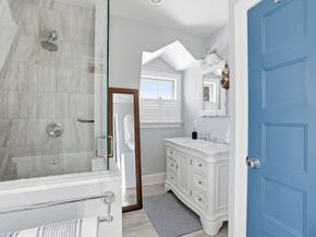 47 Highland Ave, Cohasset MA 02025