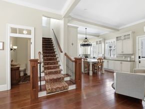 47 Highland Ave, Cohasset MA 02025