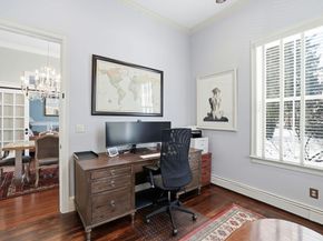 47 Highland Ave, Cohasset MA 02025