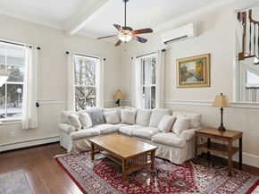 47 Highland Ave, Cohasset MA 02025