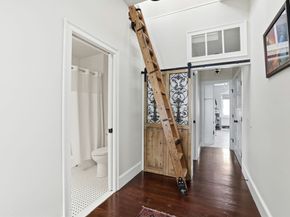 47 Highland Ave, Cohasset MA 02025