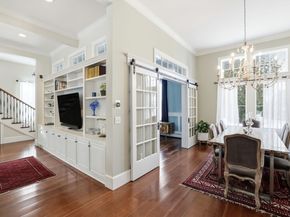 47 Highland Ave, Cohasset MA 02025