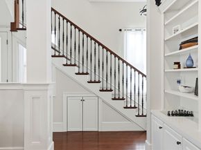 47 Highland Ave, Cohasset MA 02025