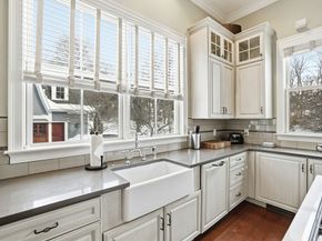 47 Highland Ave, Cohasset MA 02025