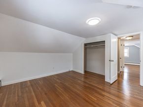 140 Concord St., Holliston MA 01746