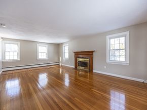 140 Concord St., Holliston MA 01746