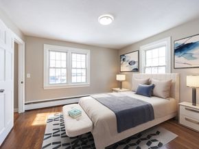 140 Concord St., Holliston MA 01746