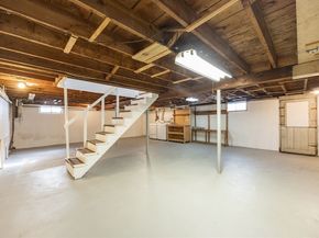 140 Concord St., Holliston MA 01746