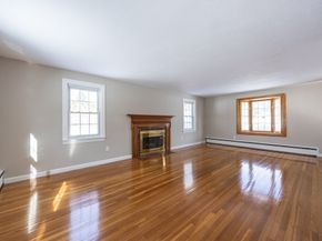 140 Concord St., Holliston MA 01746