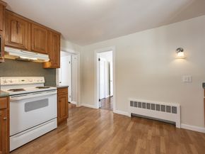 140 Concord St., Holliston MA 01746