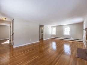 140 Concord St., Holliston MA 01746