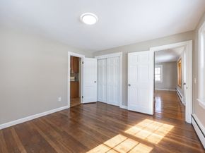 140 Concord St., Holliston MA 01746