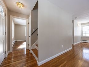 140 Concord St., Holliston MA 01746