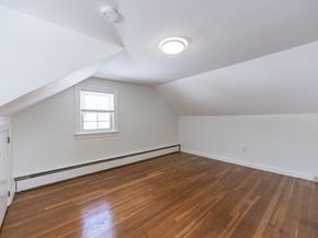 140 Concord St., Holliston MA 01746