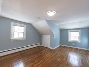 140 Concord St., Holliston MA 01746