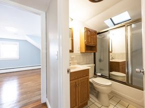 140 Concord St., Holliston MA 01746