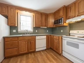 140 Concord St., Holliston MA 01746