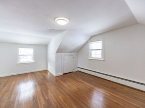 140 Concord St., Holliston MA 01746