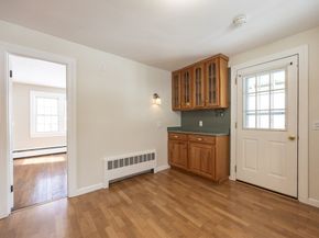 140 Concord St., Holliston MA 01746