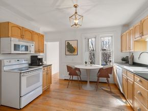 215 Ash St 3, Waltham MA 02453