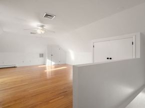 215 Ash St 3, Waltham MA 02453