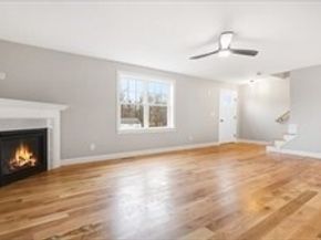 11 Main Street, Newbury MA 01922