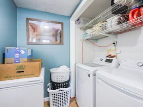 609 Ashby West Rd, Fitchburg MA 01420