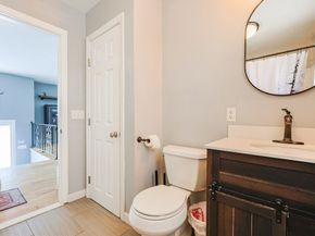 609 Ashby West Rd, Fitchburg MA 01420