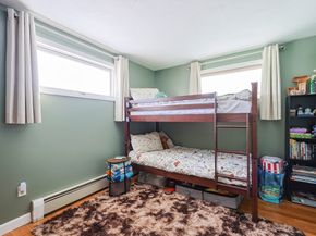 609 Ashby West Rd, Fitchburg MA 01420