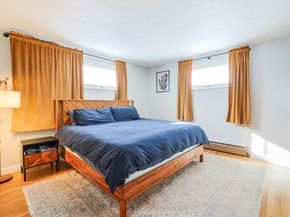 609 Ashby West Rd, Fitchburg MA 01420