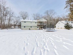 609 Ashby West Rd, Fitchburg MA 01420