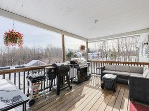 609 Ashby West Rd, Fitchburg MA 01420