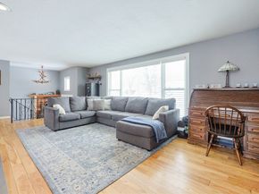 609 Ashby West Rd, Fitchburg MA 01420