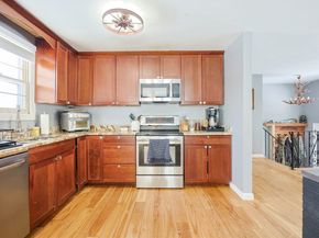 609 Ashby West Rd, Fitchburg MA 01420