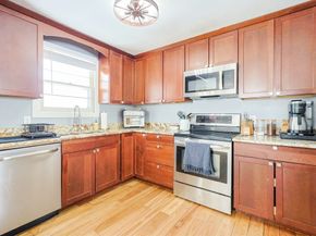 609 Ashby West Rd, Fitchburg MA 01420