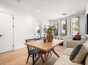 1395 Washington Street 404, Boston MA 02118