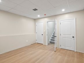 126 Mountain Gate Road 126, Ashland MA 01721