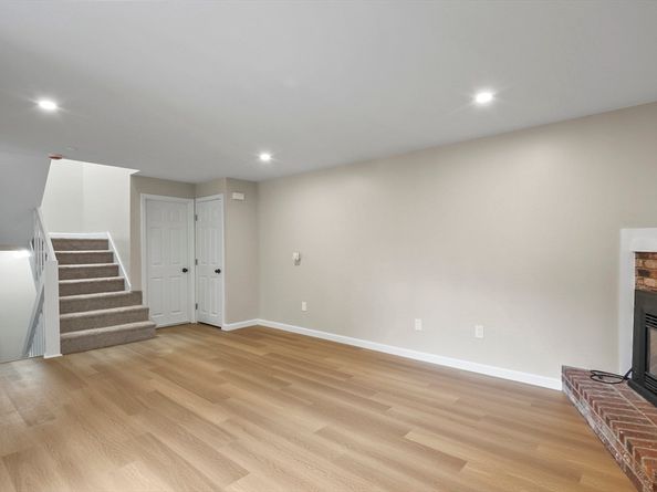 126 Mountain Gate Road 126, Ashland MA 01721