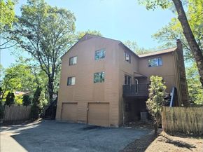 126 Mountain Gate Road 126, Ashland MA 01721