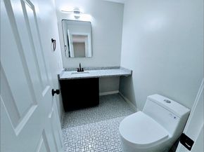 126 Mountain Gate Road 126, Ashland MA 01721