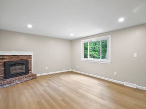 126 Mountain Gate Road 126, Ashland MA 01721